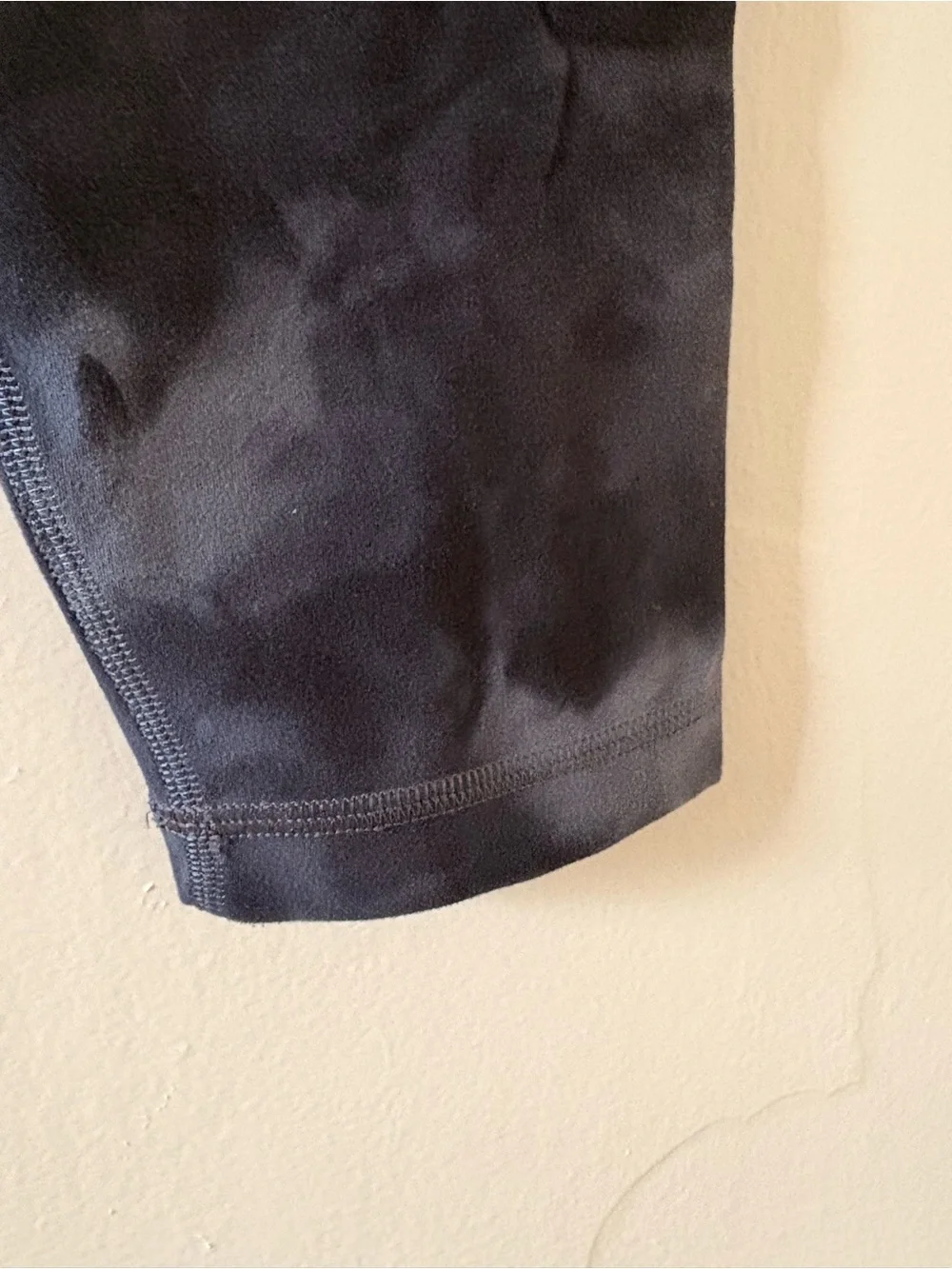 Lululemon align 25” leggings size 4